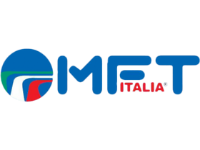 MFT Italia