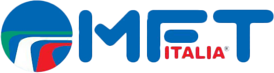 MFT Italia